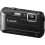 Фотоаппарат Panasonic DMC-FT30EE-K Black